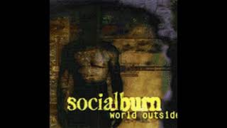 Watch Socialburn Beautiful video