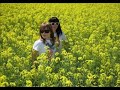 Over & Over Video preview