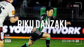 uSJMKTvhnlw Video Image
