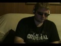 JMC LIVE 2-23-10 part 6 of 9 XPAC Highlights