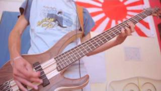 Watch Sug Kanon video