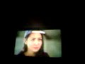 Must Be Love Scene Part 5 images Must Be Love Scene Part 5