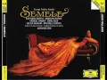 Above measure is the pleasure - Marilyn Horne - Haendel's Semele