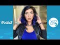 Ultimate The Gabbie Show Vine Compilation (w/Titles) Funny The Gabbie Show Vines 2013 - 2017