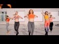 K 391 & Alan Walker Ignite Ft. Julie Bergan & Seungri (Dance | Lyric Video) K 391 & Alan Walker Ignite Ft. Julie Bergan & Seungri (Dance | Lyric Video)