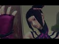Super Street Fighter 4