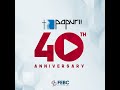 Tsuper ng Buhay - Benny Manaligod & Jan De Vera | Papuri! 40th Anniversary Album (Official Audio)