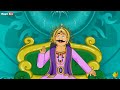 Tenali Raman Full Stories Vol 1 In Hindi Hd Compilation ...