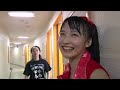 モーニング娘。'14 DVD MAGAZINE Vol.60 ダイジェスト