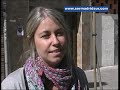 Crisis y falta de conciliación, las principales causas del descenso de la natalidad