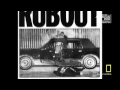 Inside American Mob Rise Fall Of Gotti Inside American Mob Rise Fall Of Gotti