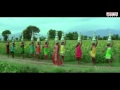 Ranam Video Songs - Varevva Song - Gopichand, Kamna Jethmalani