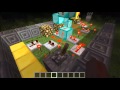 Minecraft Funny Extrem Rage Moments #1