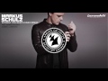 Markus Schulz  - Without You Near (Judah Remix) [Armada Collected: Markus Schulz]