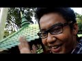 Jalan Jalan Men images Jalan Jalan Men