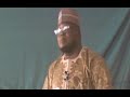 Allah ya wulakanta Wanda yayi Wannan waka ta afuwan yabarhama