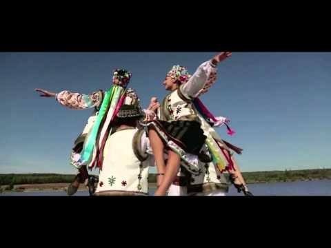Михайло грицкан скачать песни