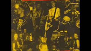 Watch Oi Scouts Oi Punx video