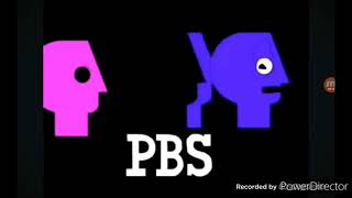 Reupload Pbs 1984 Dirty Logo Spilt Ldent