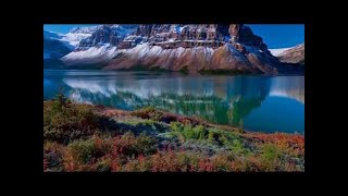 Sleep Music in Underwater Paradise: Deep Relaxing Music, Sleeping Music, Meditation Music ★242