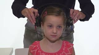 Maico Diagnostics Ma 1 Audiometry Quicktips