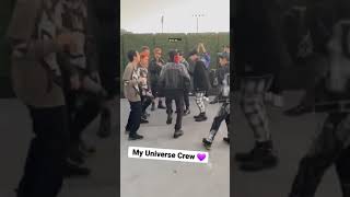 That Twerk. . Strictly Do Not Repost