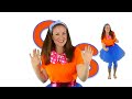 Letter S Song Learn Alphabet images Letter S Song Learn Alphabet