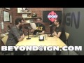 Our Most Painful Reviews - Podcast Beyond