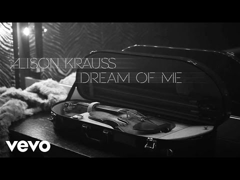 Dream Of Me Video