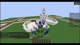 Vexedmc Ep1Giveaway