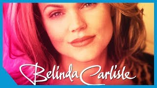 Watch Belinda Carlisle Too Much Water video