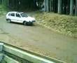 Mart(h)in Drift 1 Fiat Uno 1.7D