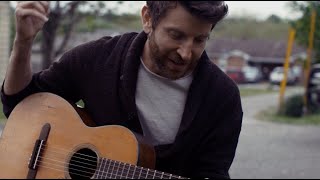 Brett Eldredge - Good Day