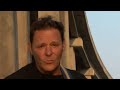 Chris Mulkey