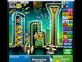 Bloons Tower Defense - Wikipedia, the.