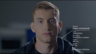 uS_tyKTZN3U Video Image