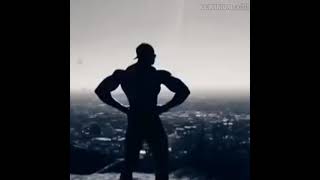 Newgymmotivationstatus Fitnessmodelpsy