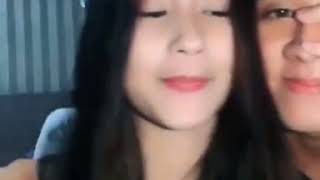 Tik Tok Nazwa