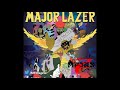 Major