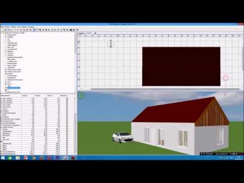 Как сделать в sweet home 3d Как сделать в sweet home 3d
