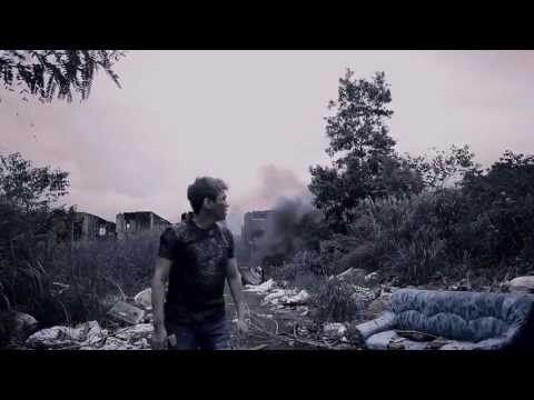 GOOD SEPTEMBER : DAY 1 (OFFICIAL MV) l Spicydisc.com thumb
