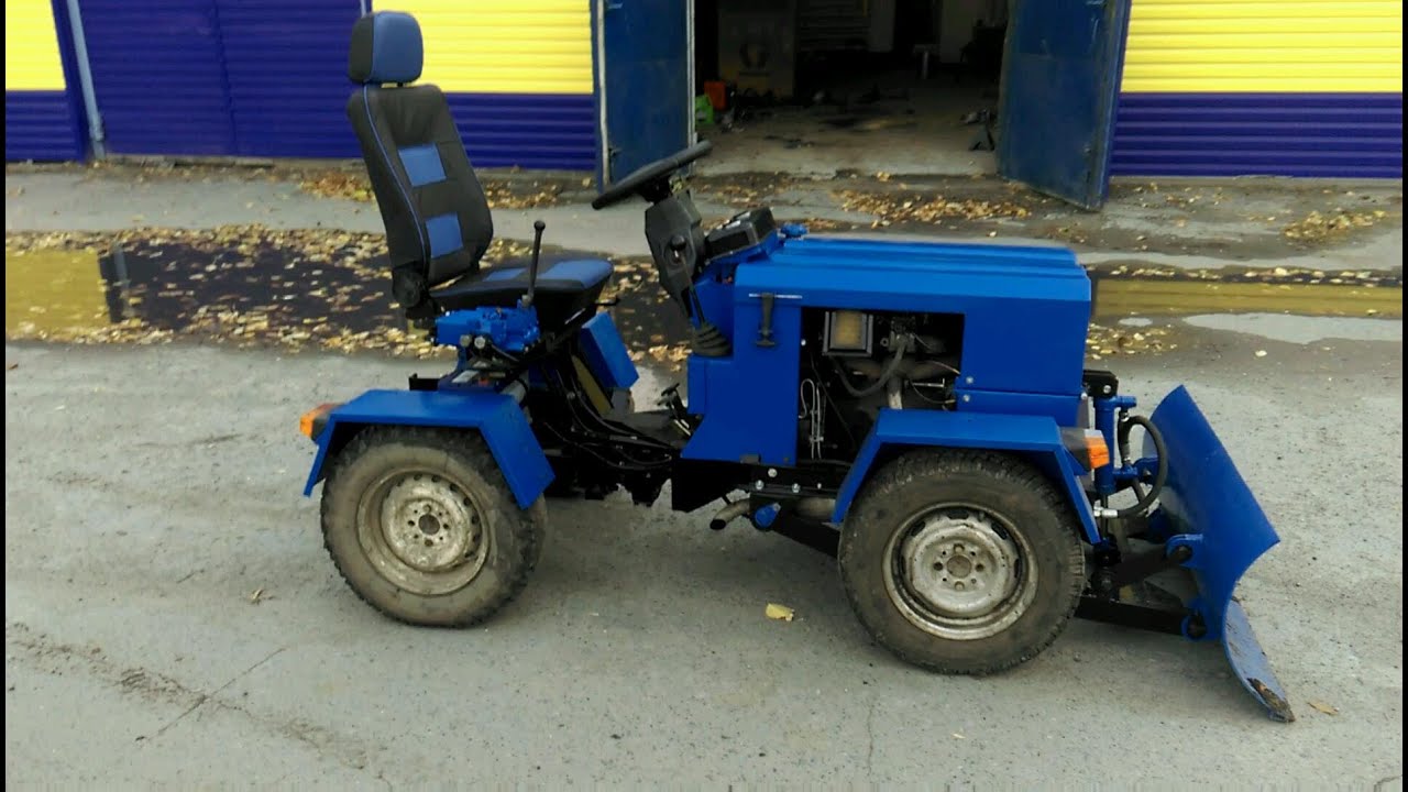 Бант из атласных лент на выписку из роддома своими руками