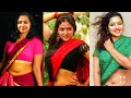 Mallu actress anu sithara latest hot stunning video💋l anu sithara hot🔥 sexy hot video