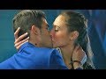 Gal Gadot | Kicking Out Shoshana All Kissing Scenes HD