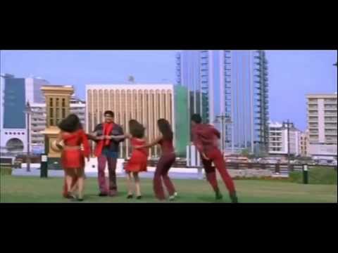 Kabhi Jage Soy Kabhi Hanste Gate -...