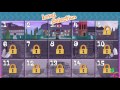 Scooby Doo Spooky Snack Search Scooby Doo Games Scooby Doo Spooky Snack Search Scooby Doo Games