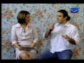 Ogawa Ryu - Brazilian TV - Thiago Finotti talks about Bugei