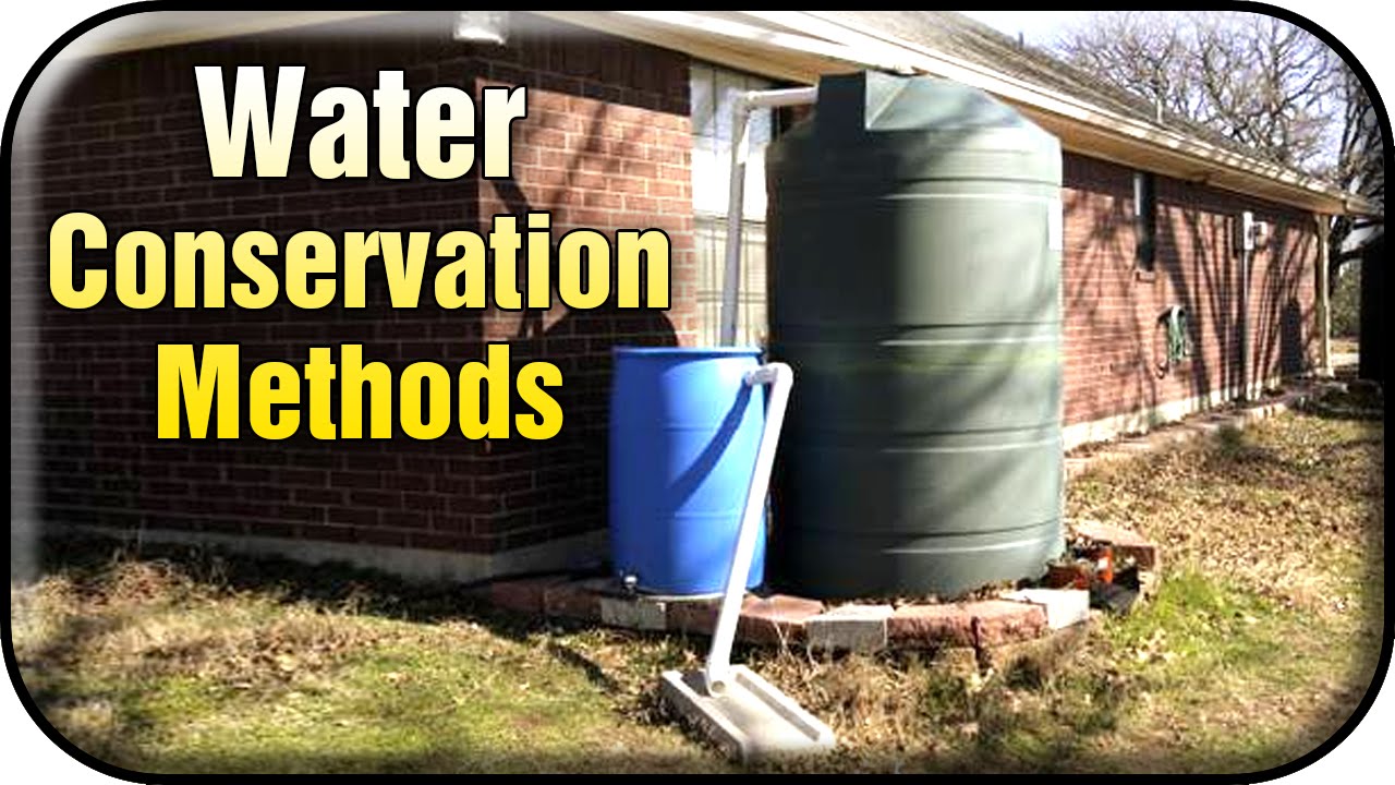 rainwater harvesting conserving water at dhs essay rainwater harvesting conserving water at dhs essay