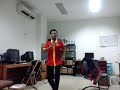 image Xxx Kisah Nyata Pemerkosaan