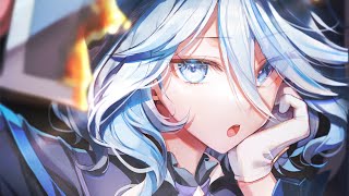 Nightcore Songs Mix 2024 ♫ 1 Hour Nightcore Gaming Mix ♫ Best Of Edm Mix 2024